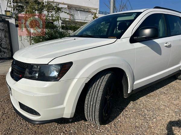 Dodge for sale in Iraq